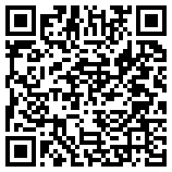 QR Code for Steffanie's Wax Shack in Greenwood, IN 46143