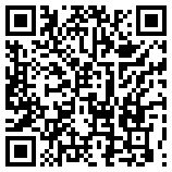 QR Code for Storage Express in MADISON, IN 47250