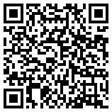 QR Code for Storage Express - Washington in Washington, IN 47501