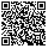 QR Code for Stovall Roscoe Jr & Associates in Greenwood, IN 46142