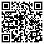QR Code for County Line Pork in Logansport, IN 46947