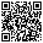 QR Code for Stultz Dennis B in Brazil, IN 47834