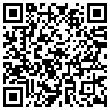 QR Code for Sylvan Learning Center in Evansville, IN 47714