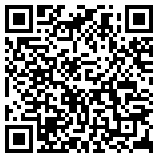 QR Code for Taco Bell in Fort Wayne, IN 46818