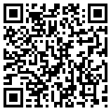 QR Code for Taco Bell in Indianapolis, IN 46227