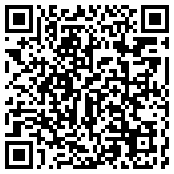 QR Code for Technology Powered by Smithville-Store - Technology Powered by Smithville in Bloomington, IN 47401