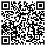 QR Code for Terminix Pest Control in Warsaw, IN 46580
