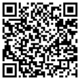 QR Code for Terrell & Thrall in Valparaiso, IN 46385