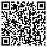 QR Code for Texas Roadhouse in Kokomo, IN 46902