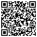 QR Code for The Assurance Group in Fort Wayne, IN 46814