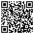 QR Code for The AVG Pub in Indianapolis, IN 46222
