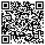 QR Code for The Next Level in Indianapolis, IN 46218