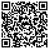 QR Code for The Times in Crown Point, IN 46307
