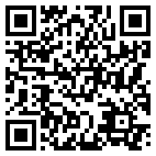 QR Code for thebookroom in Sedalia, IN 46067
