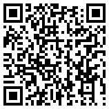 QR Code for Towne Square Apartments in Merrillville, IN 46410