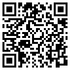 QR Code for Triad Catv in Winchester, IN 47394