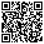 QR Code for Tricorbraun in Indianapolis, IN 46241