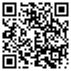 QR Code for Trinity Mission in Lafayette, IN 47904
