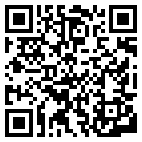 QR Code for Sprint Wireless in Portage, IN 46368