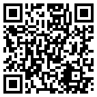 QR Code for Verizon in Fort Wayne, IN 46806