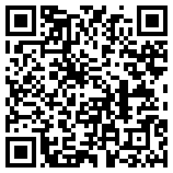 QR Code for Vulcan Materials in Monon, IN 47959