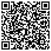 QR Code for W.C. Starks - - State Farm Insurance Agent in Fort Wayne, IN 46807