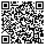 QR Code for Walgreens in Fort Wayne, IN 46835