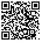 QR Code for Wcg in Chesterton, IN 46304