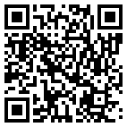 QR Code for Webvolty in New York, IN 39501