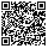 QR Code for Daniel E White Dds in South Bend, IN 46617