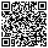 QR Code for Williams Cisa S in Muncie, IN 47303