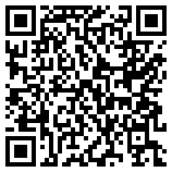 QR Code for Wuertz Philip MS LCSW - Welborn Clinic Behavioral Health in Evansville, IN 47708