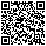 QR Code for Yats in Valparaiso, IN 46383