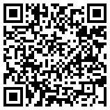 QR Code for Yesteryear Tintype in Nashville, IN 47448