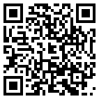QR Code for Young's Cafe in Huntington, IN 46750