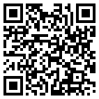 QR Code for Zent Deborah NP in Kokomo, IN 46902