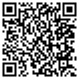 QR Code for 574 Technologies ‎L‎L‎C‎ in Elkhart, IN 46517