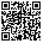 QR Code for A Lady's Place in Kokomo, IN 46902