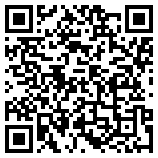 QR Code for A Plus Nails in Greenwood, IN 46142
