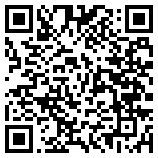QR Code for Ace Alarm Systems in Indianapolis, IN 46202