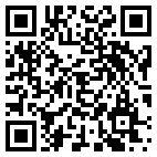 QR Code for Acr in Columbus, IN 47201