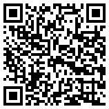 QR Code for Adt Activation & New Service in Avon, IN 46123