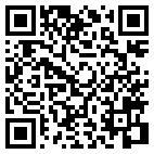 QR Code for Ag Plus Lp in Fort Wayne, IN 46808