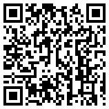 QR Code for Agile Engineering & Manufacturing in Indianapolis, IN 46201