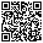 QR Code for Aj's Lock & Keys in Indianapolis, IN 46224