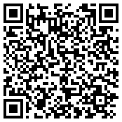 QR Code for Aleph Bet-Wahli Document Imaging Printing & Media in New Haven, IN 46774