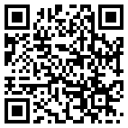 QR Code for All N All Limo in Indianapolis, IN 46241