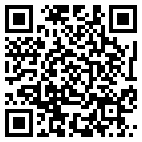 QR Code for Allen David J in Indianapolis, IN 46204