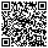 QR Code for Animal Crackers Pet Shop in Huntington, IN 46750