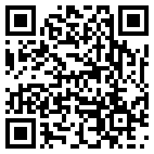 QR Code for Anthony's Cafe in Highland, IN 46322